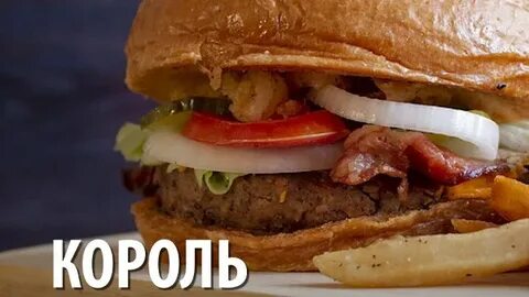 Food 16