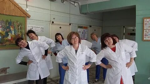 Город новотроицк запись