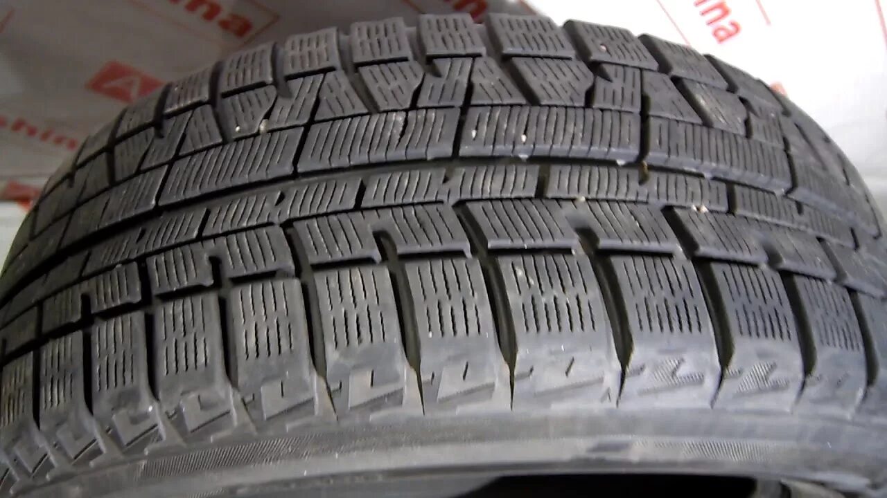 Зимние шины runflat r17. Yokohama ice guard ig50+. шины ёкохама айс гуард стад 225 50 р 17 98 т. 2256017 yokohama ig-50+ q. шины 22560 r17 зима.