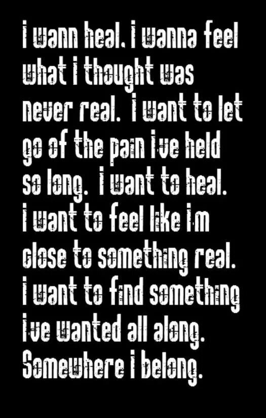 I belong lyrics. I belong lyrics. You belong to me. Somewhere i belong клип. Somewhere i belong linkin park перевод.