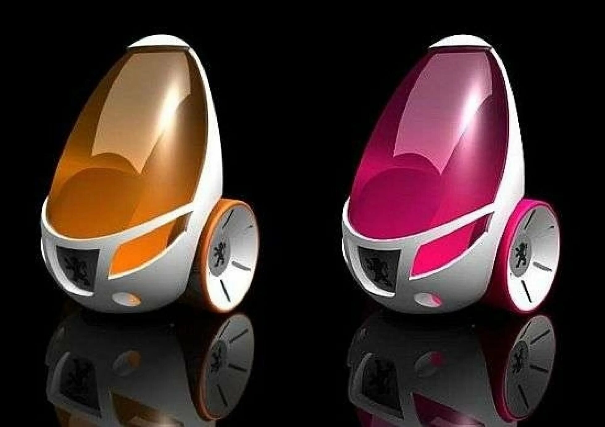 Транспорт будущего. Яйцо будущего. Кресло ovalia egg style chair. Плавучий домик машкова. Необычные домики капсулы.