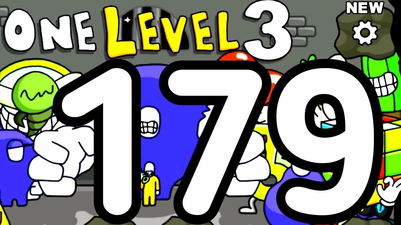 Уан левел 3. One level. one level раскраска. левел 3. one level 3 stickman jailbreak.