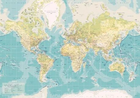 0 s map