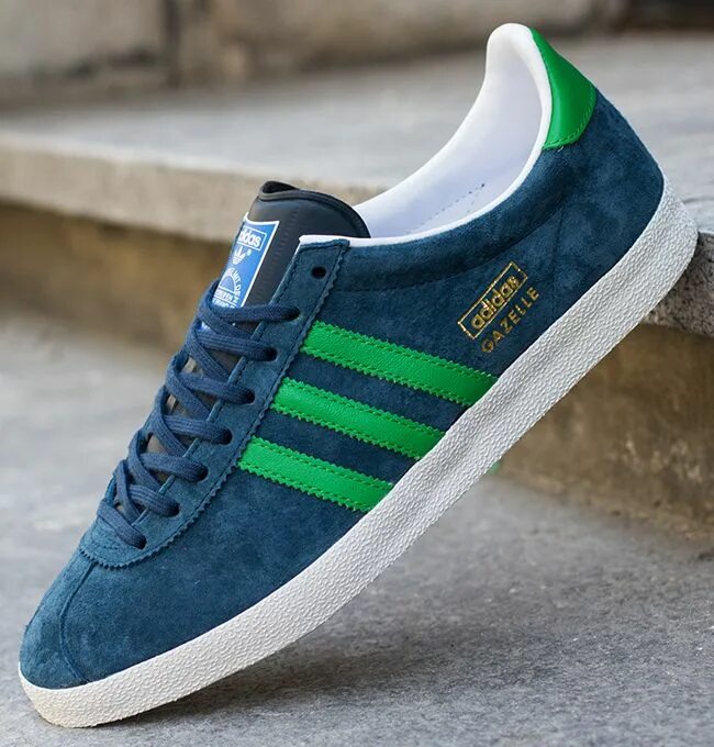 Adidas кроссовки Gazelle og. Кроссовки adidas Gazelle зеленые. Adidas Gazelle 2014. Кеды adidas Gazelle. Кроссовки адидас газели мужские