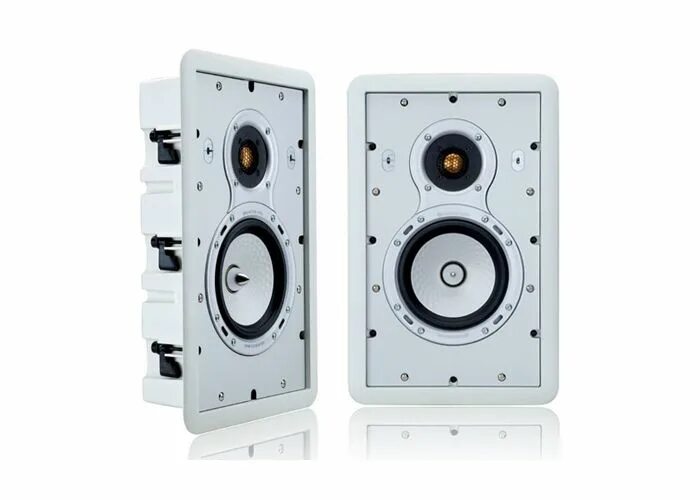 Monitor audio w280. Акустическая система paradigm ci home h65-iw. Monitor audio встраиваемые. Бомбей 1 1/2 пайса 1791. Акустическая система monitor audio wss230.