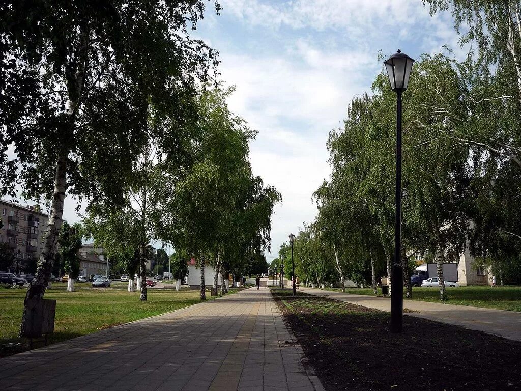 церковь алексеевка белгородская область. погода в алексеевке белгородской. погода в алексеевке. волгодонск температура. прогноз алексеевка белгородская область.