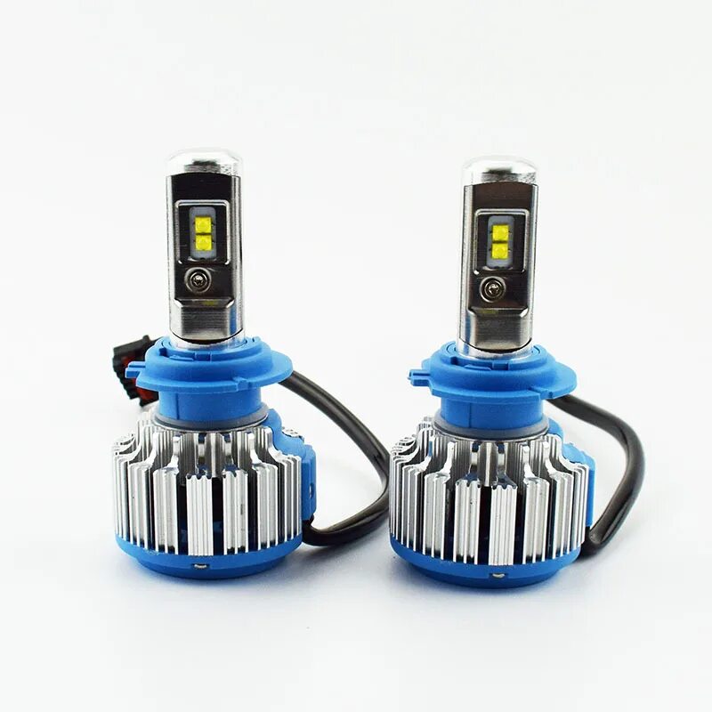 Лампы лед h7 Headlight Bulb. Led Bulb f3 hb3 9005. Авто-лампы h4 16 cree led 6000k. Лэд лампы автомобильные h1. Автомобильные светодиодные лампы ближнего света