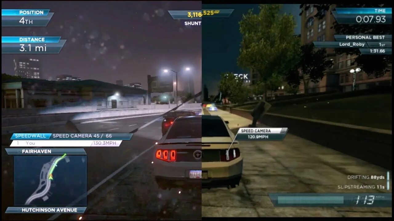 Нфс айфон 13. NFS MW 2012 PS Vita. PS Vita most wanted. NFS most wanted PS Vita.