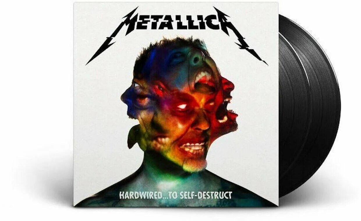 Hardwired to self. Обложка hardwired to self destruct. metallica 2016 hardwired to self-destruct. металлика hardwired. metallica hardwired to self-destruct альбом.