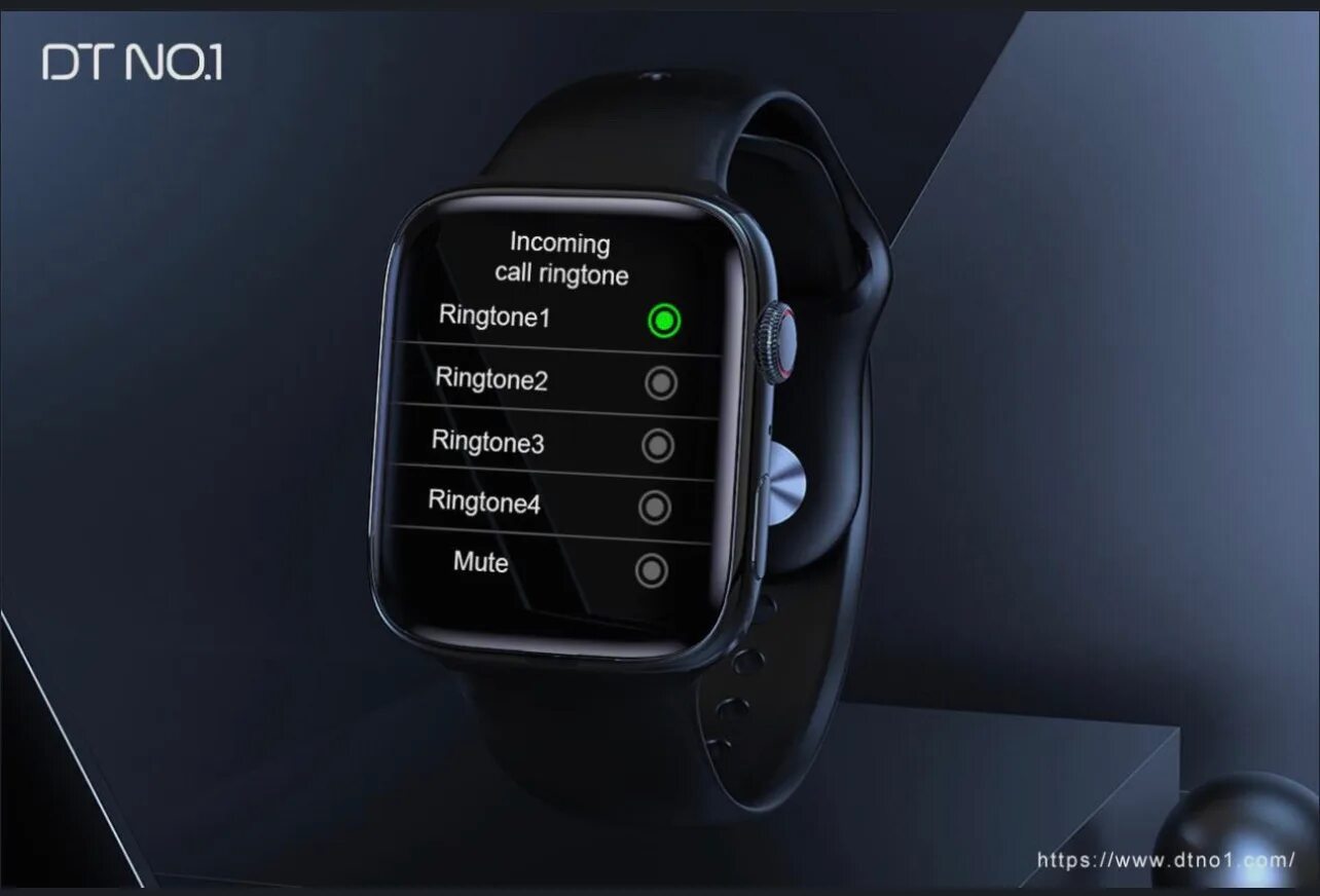 Часы smart watch dt no 1. Часы smart watch dt no 1