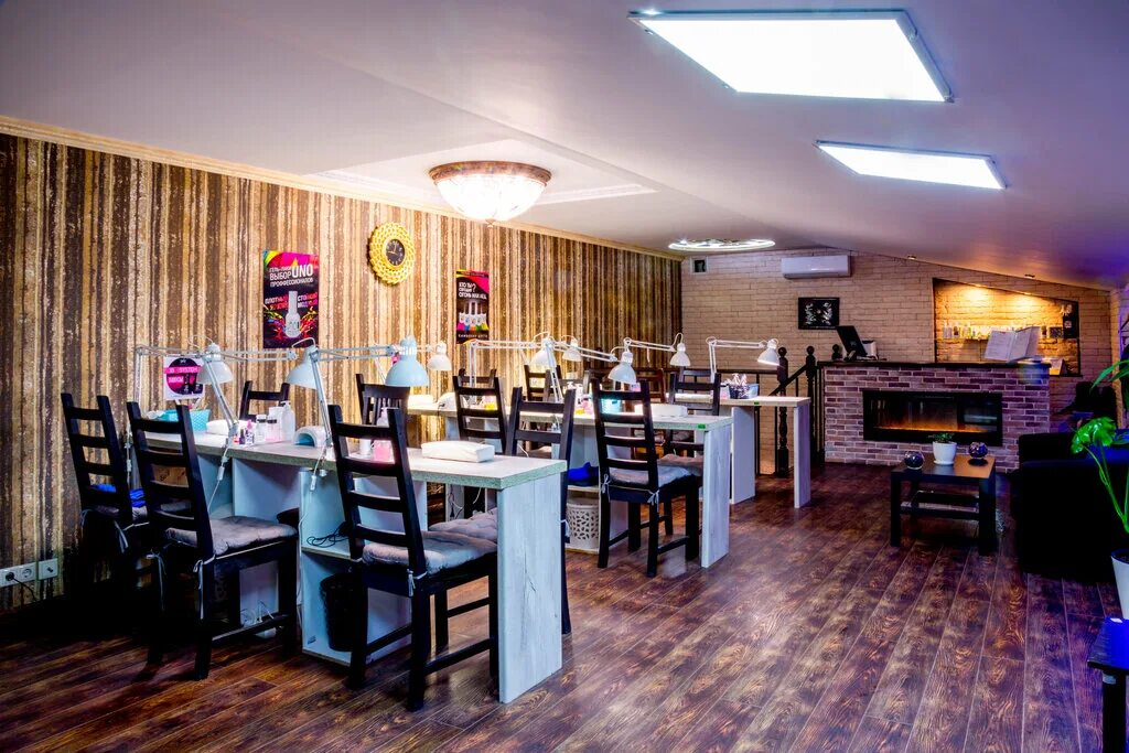 салон красоты 4к. ай лайк нейлс таганская. I like nails белорусская. таганская 25-27 салон красоты. студия звезд отзывы таганская.