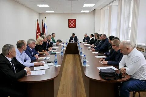 Депутатов го