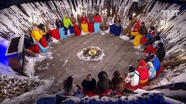 дом 2 картинки. дом 2 live 2008. дом 2 площадки. лобное место дом 2 собчак. проект дом 2 на тнт.