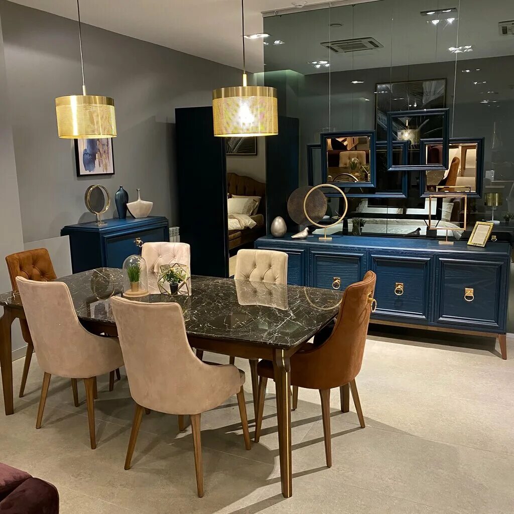 мебельный шоурум. мебельный шоурум. шоурум корпусной мебели. мебельный шоу рум. галерея шоу-румов твинстор (москва).