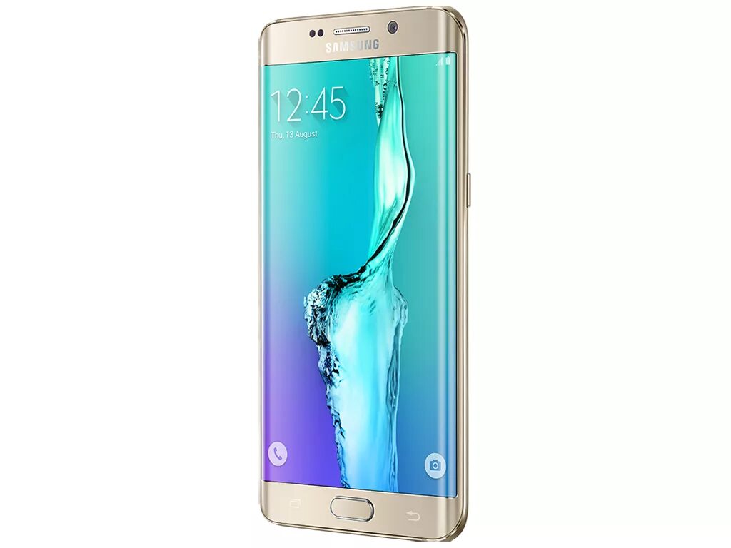 Смартфоны galaxy s6 edge. Samsung galaxy s6 edge+. samsung galaxy s6 edge 32gb. samsung galaxy s6 edge + 32 гб. samsung galaxy s6 edge plus.