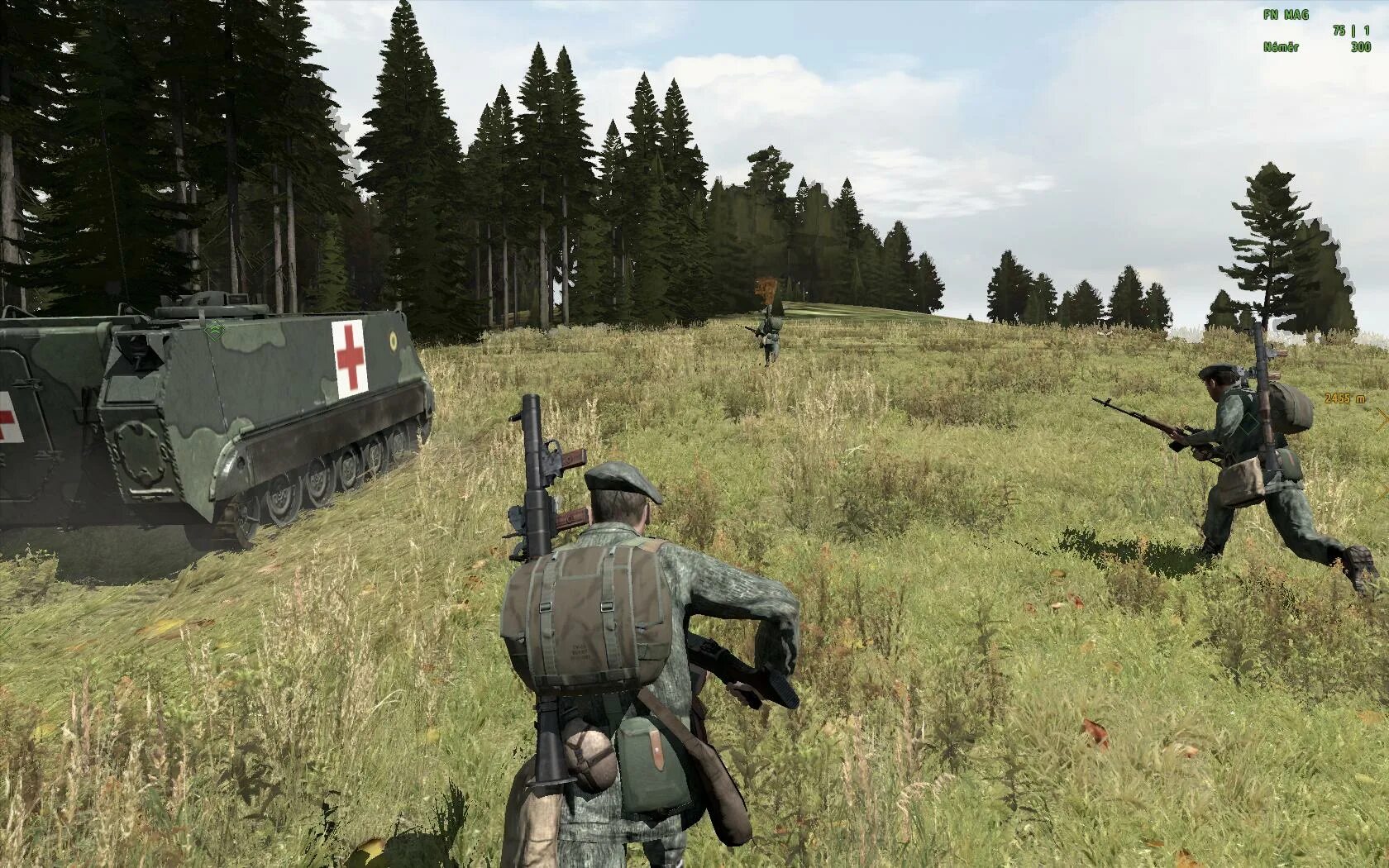 Combined operation. Арма 2 Кавказ. Arma 2 мод CSLA. Arma 2 ЧДКЗ. Arma 2 combined Operations.