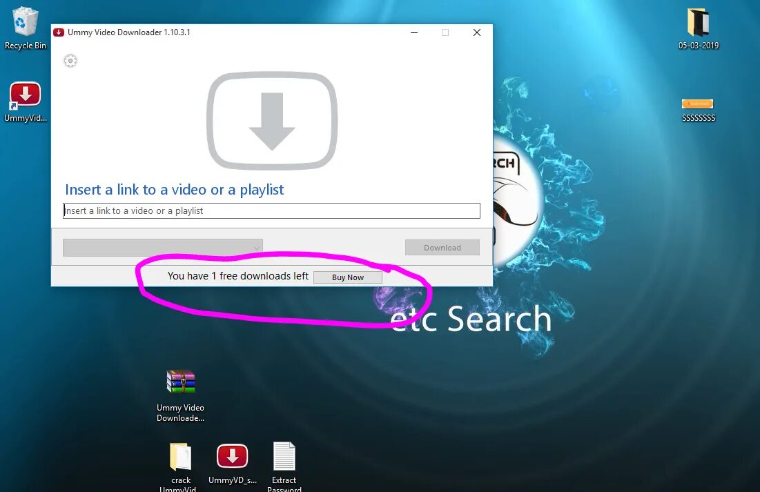 Ummy video downloader бесплатная версия. Ummyvideodownloader лицензионный ключ. ummy video downloader ключ активации лицензионный. ummy для win2000. ummy video downloader значок.