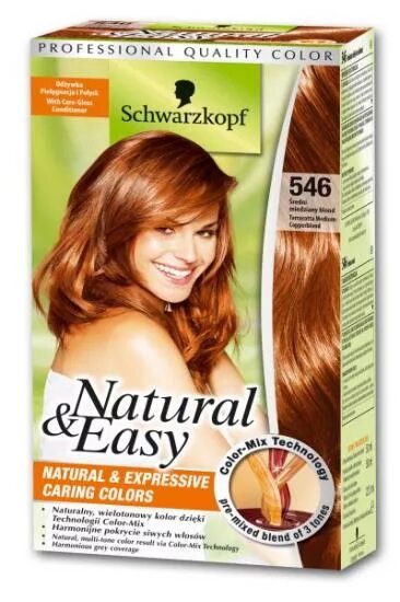 Natural easy. Schwarzkopf natural easy краска Лесной орех. Краска шварцкопф натурал. Шварцкопф медный русый. Шварцкопф мокко natural easy.