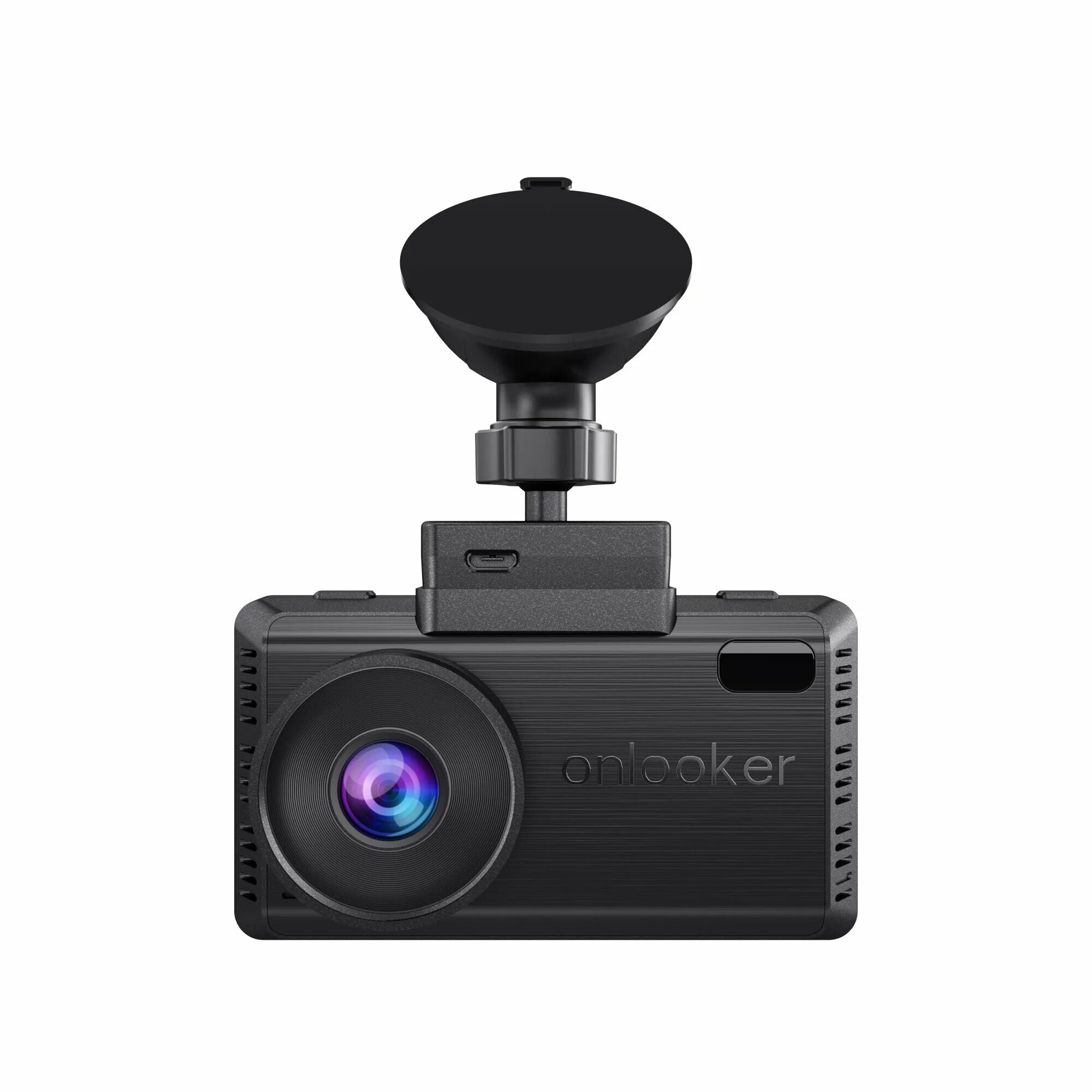 Видеорегистратор 3-1 sum. Комбо регистратор 10 в 1. Видеорегистратор acv 8000. Комбо видеорегистраторы 3в1. Комбо видеорегистраторы 3в1 хэнкок.