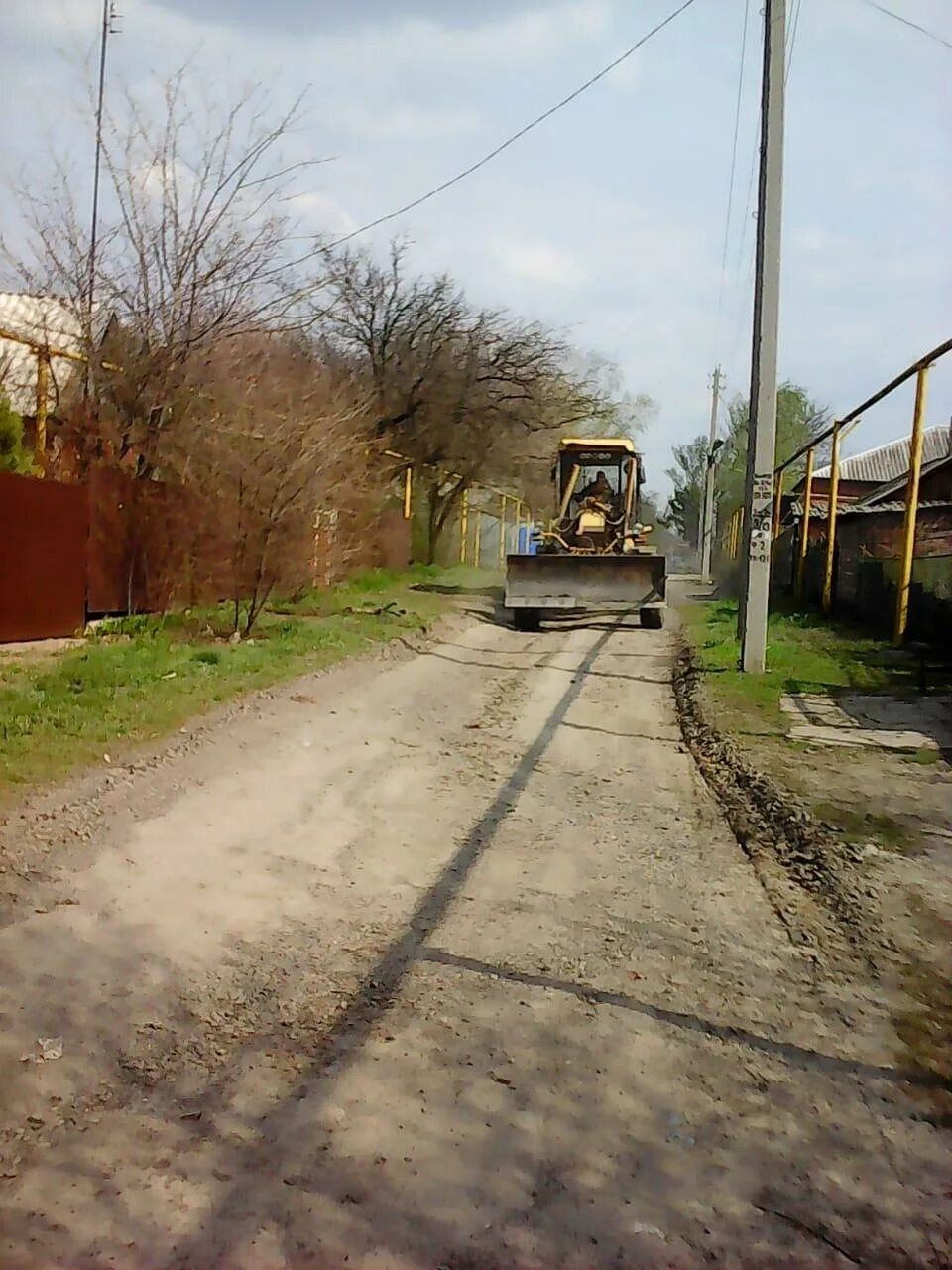 Самбек новошахтинск. Поселок самбек новошахтинск. село самбек ростовская область. самбек новошахтинск ростовская. самбек неклиновский район.