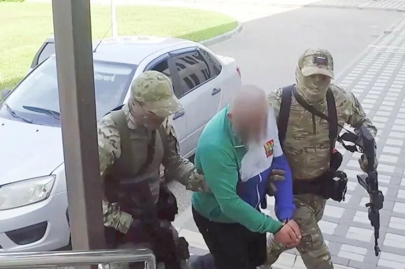 Угроза в кбр. Угроза в кбр. Р-217 кавказ мост. Предотвратили теракт в кбр. Окопы на украине 2022.