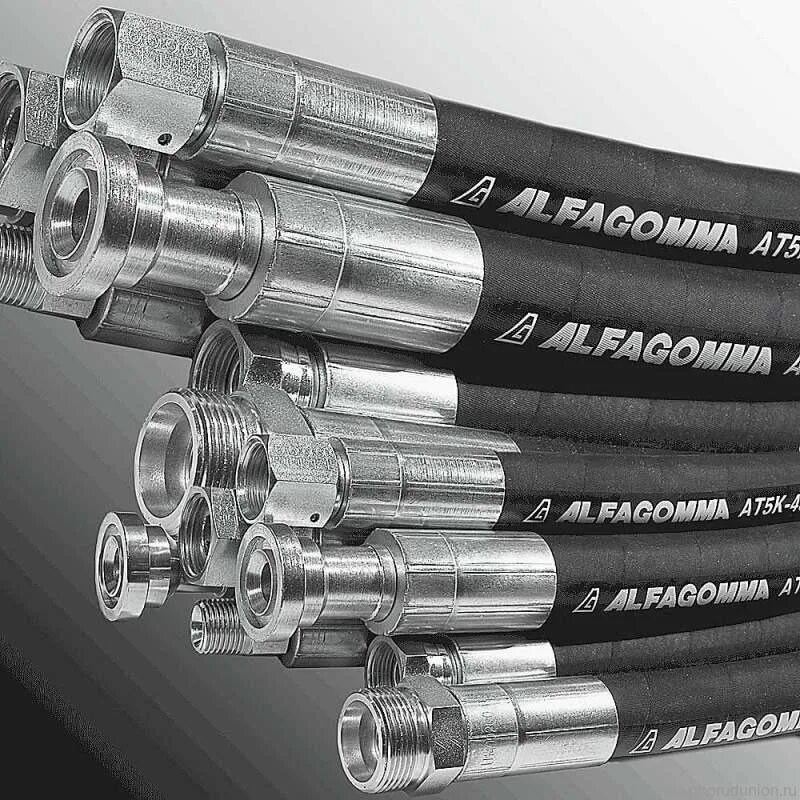 Шланг высокого давления рвд. Рвд hose assembly (шланг) 0574006306. рвд (рукава высокого давления) 252101098. гидравлические фитинги рвд для jcb. рукав высокого давления (д.12мм).