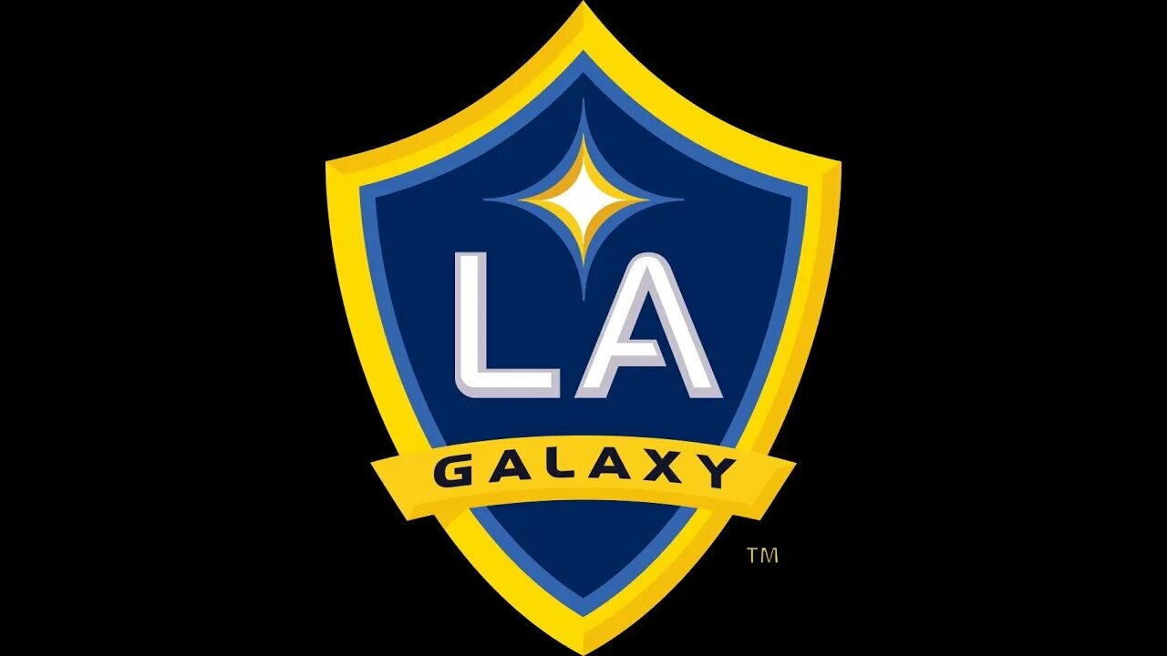 Dl la