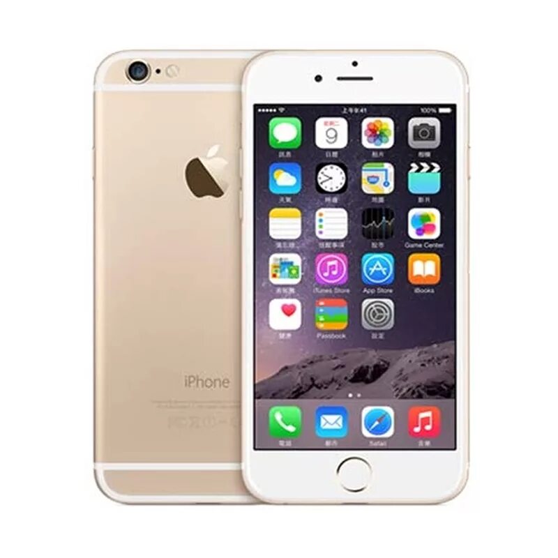 Apple iphone 6 Plus 16gb. Iphone 6 Gold. Iphone 6s 16gb. Iphone 6 Gold 64 GB. Apple iphone плюс