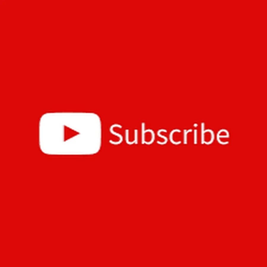 Логотип Subscribe. Subscribe квадрат. Подписаться 150 x 150 пикселей. Подписаться 150x150. Подписанный канал youtube