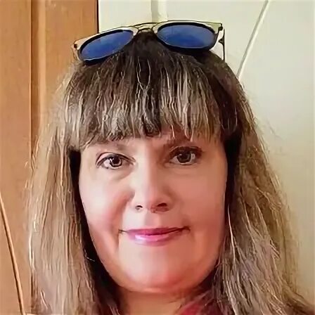 Натали харькова. Натали харькова. Натали харькова. Натали харькова копейск. In dubna style.