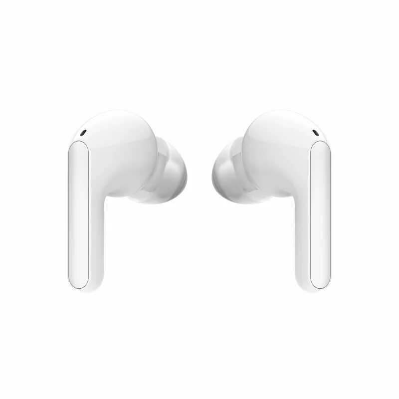 Наушники lg fn6. Наушники lg tws hbs-fn7, белый. Беспроводные lg. Беспроводные наушники lg. Lg hbs-fn7 black.
