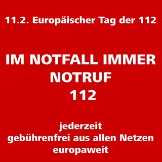 Tag des