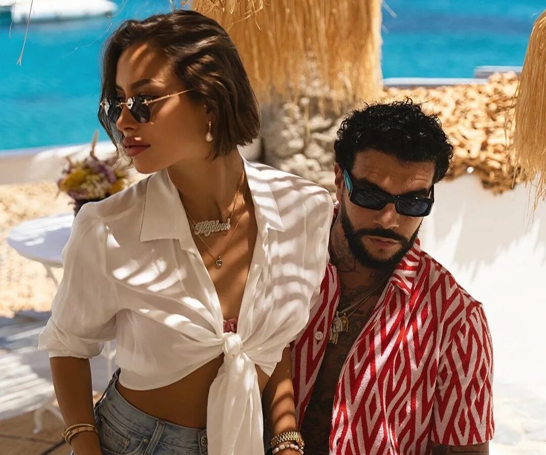 Новая девушка нужна. Новая девушка нужна. Новая девушка нужна. Новая девушка нужна. Новая девушка нужна.