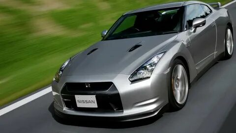 Nissan v