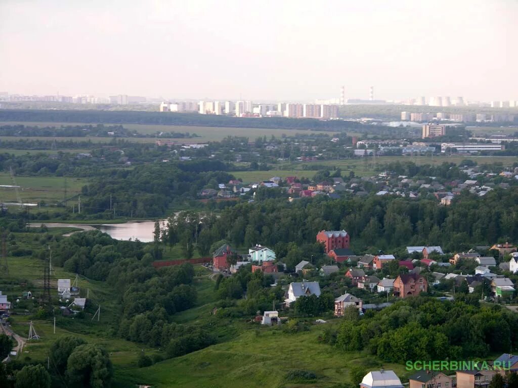 щербинка панорама. поселение щербинка. город щербинка московская область. поселение щербинка москва. щербинка московская область.