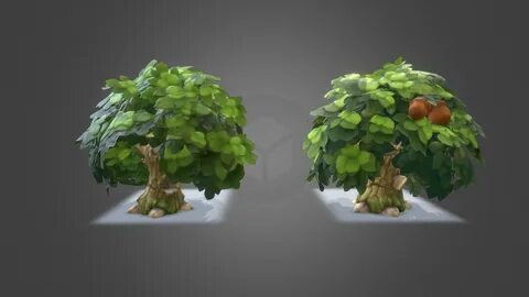 Collection 3d