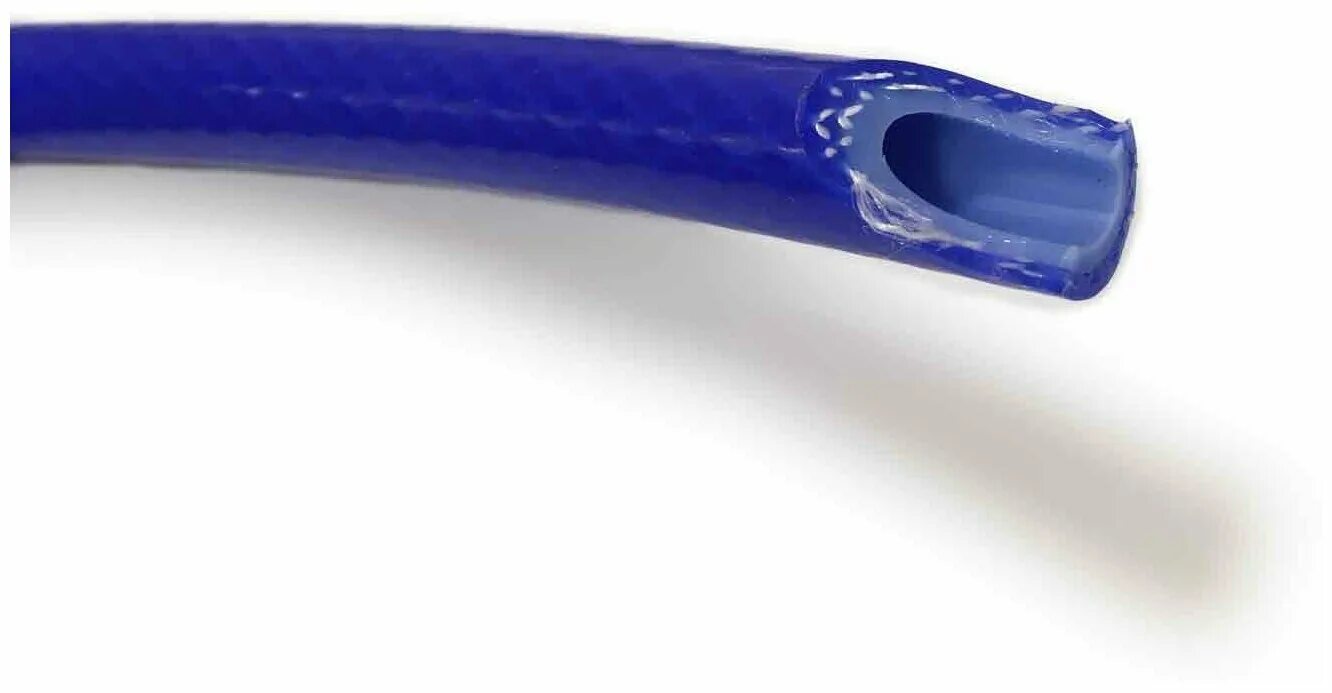 армированный топливный шланг. прямой купить. силиконовый шланг gates 8мм. шланг бензостойкий 5 мм. шланг вакуумный gates 4мм.