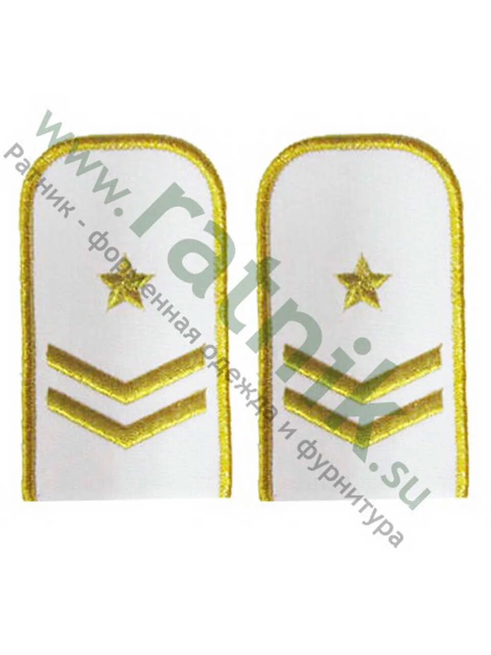 2 полоски 1 звезда. Погоны ржд 2 лычки 1 звезда. погон 2 лычки 2 звезды. погоны ржд 1 лычка 1 звезда обозначение. погоны ржд и звания 2 лычки 2 звезды.