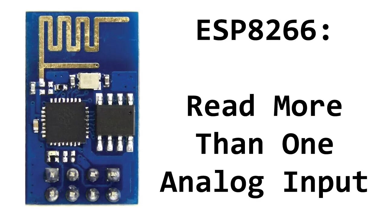 Esp8266wifi h библиотека. Esp8266 esp01 GPIO. Gc9a01 esp8266. Esp8266 GPIO Pins. Esp8266 i2c pcf8591.