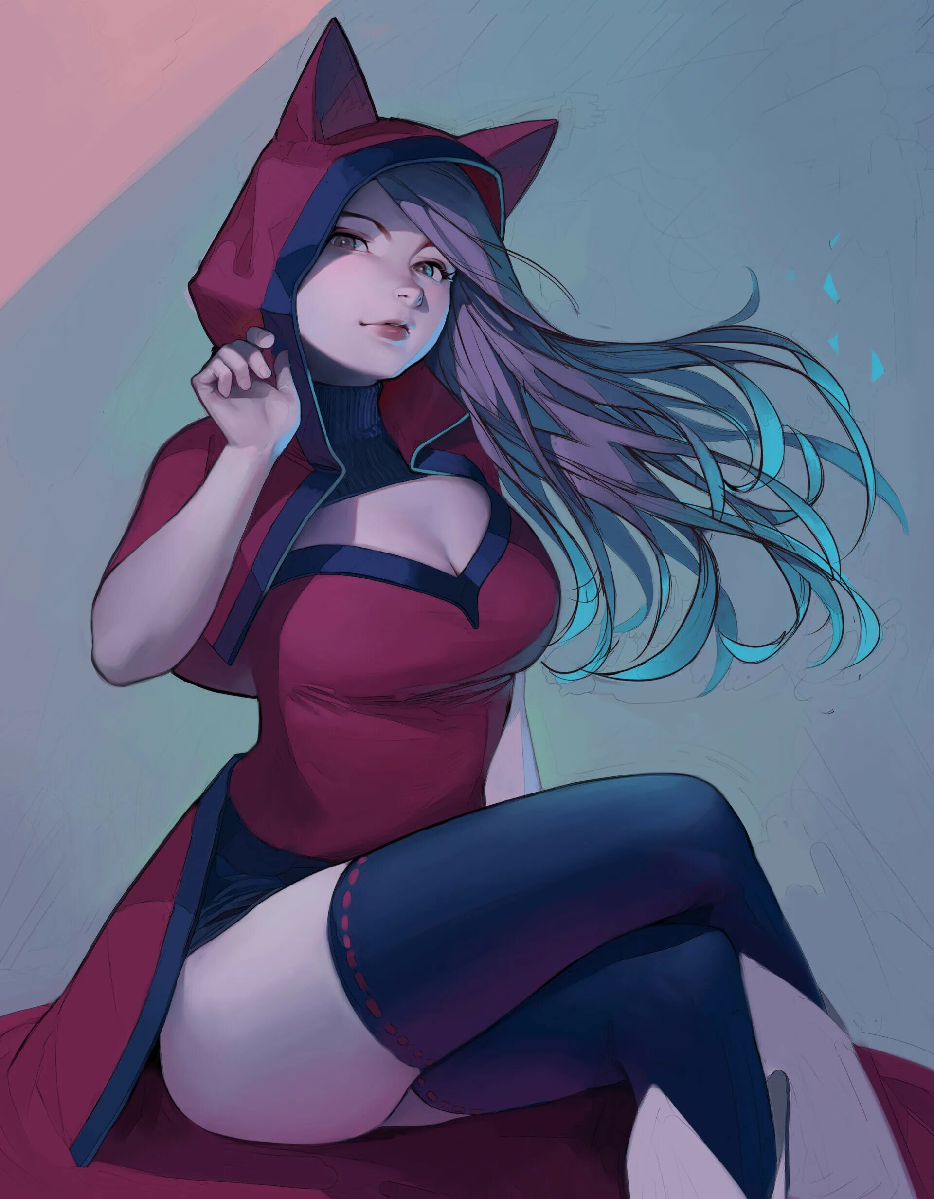 Mcbess. Художник поздняков. Since art. Современное искусство дизайн. Since art.