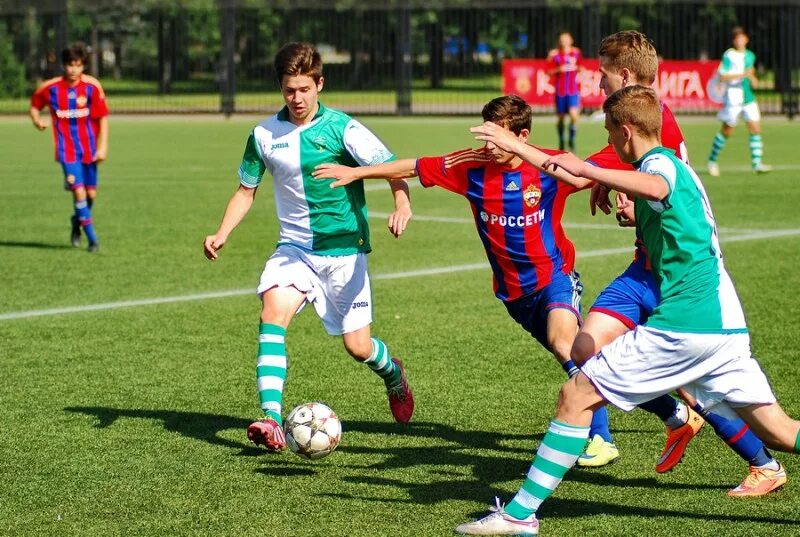 Фшм 2009. Фшм 2012. Фотосессия в строгино. Фшм. Фшм 2 2009.