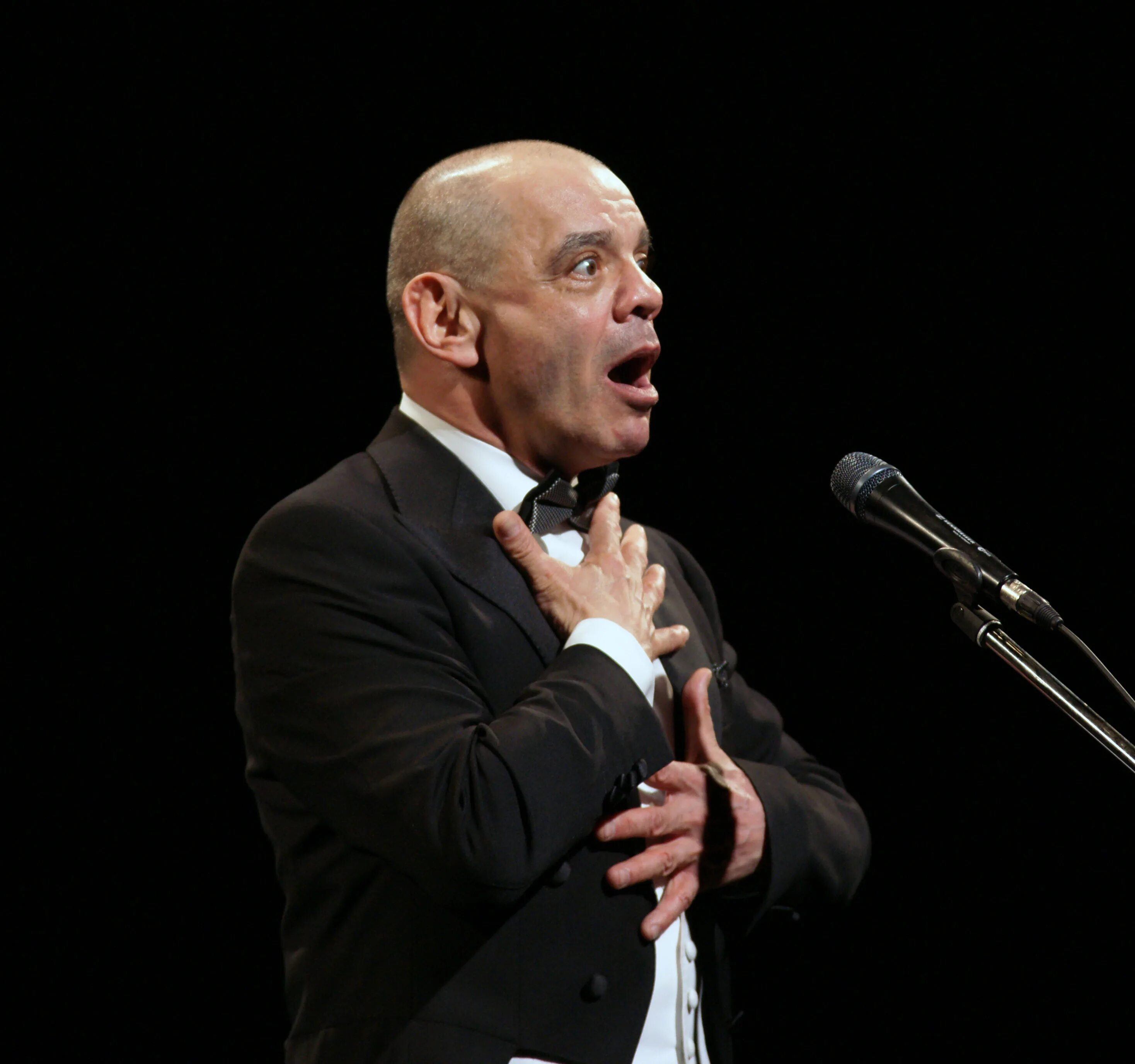 райкин моноспектакль. константин райкин своим голосом спектакль. константин райкин моноспектакль. райкин моноспектакль. константин райкин моноспектакль.