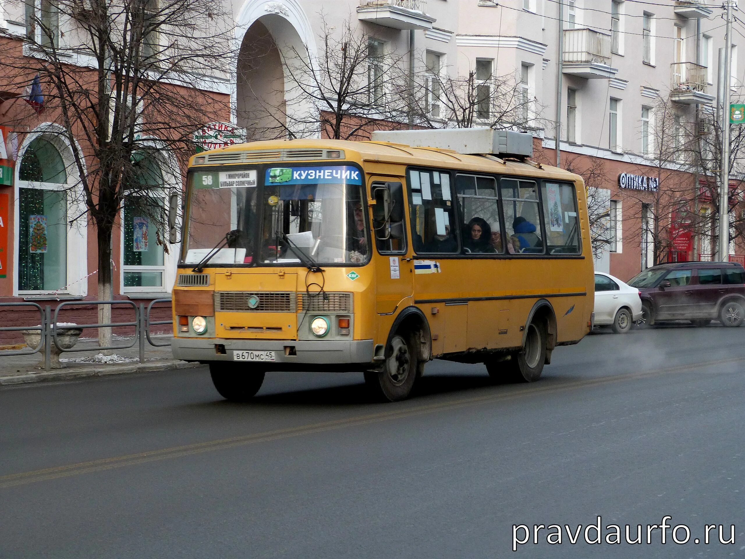Население кургана 2025. Население кургана 2025