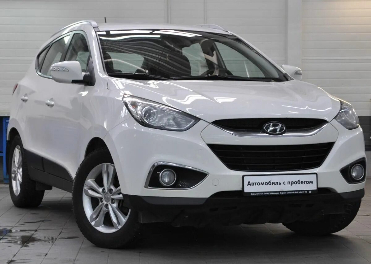 6 2015. Hyundai elantra hyundai elantra. Hyundai tucson 2013. Подержанная авто хендай. Подержанная авто хендай.