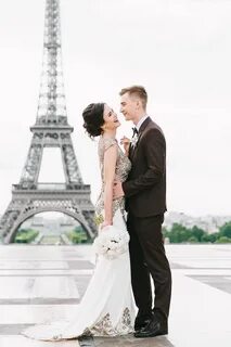 Yours paris