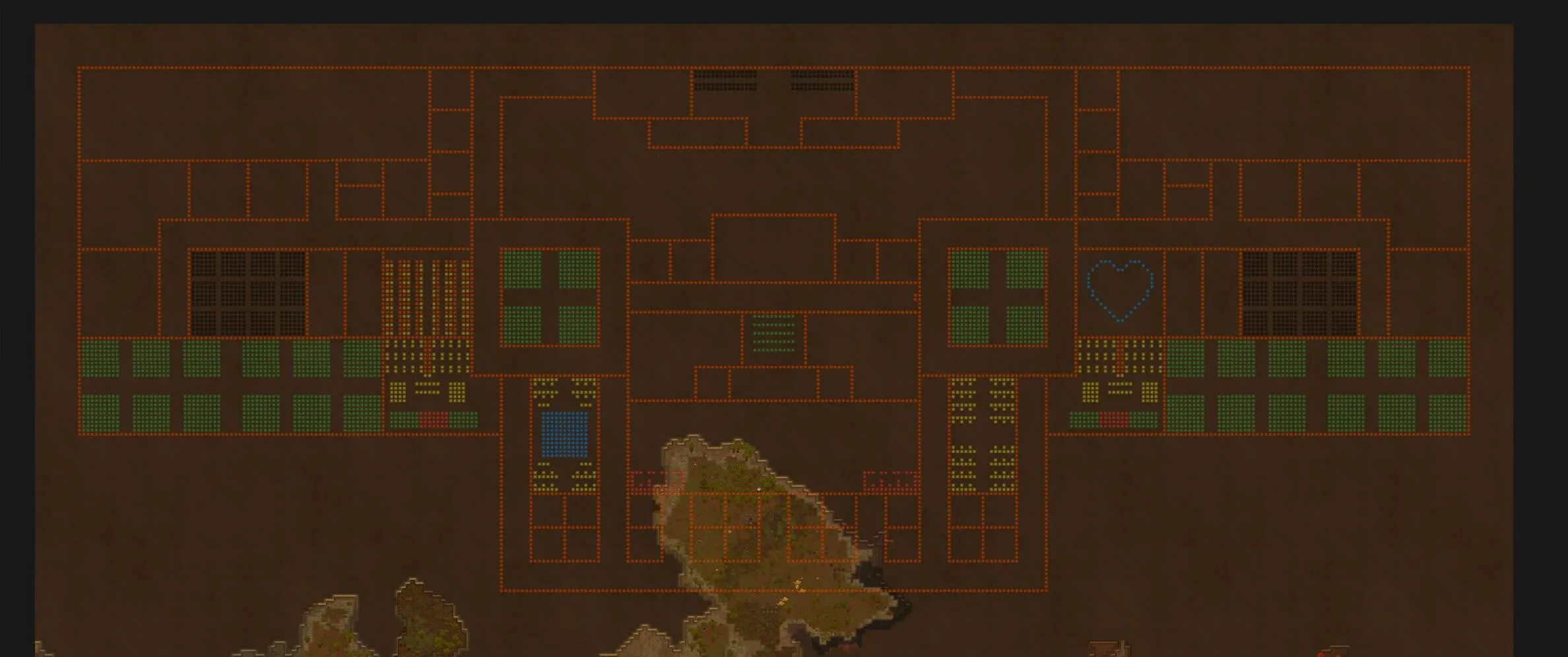 Rimworld империя. Rimworld игра. Rimworld империя. Рим ворлд арты. Rimworld 1.