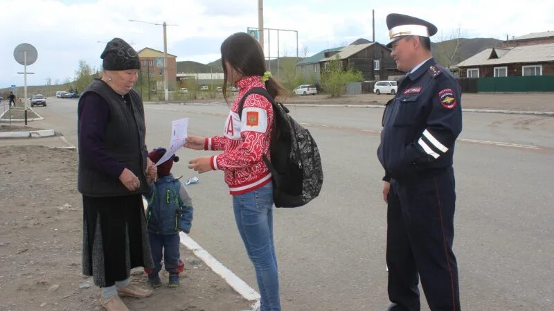 Шагонар подслушано в контакте. Пожарная часть Шагонар. Полиция г Шагонар. ДПС Шагонар. Шагонар город.