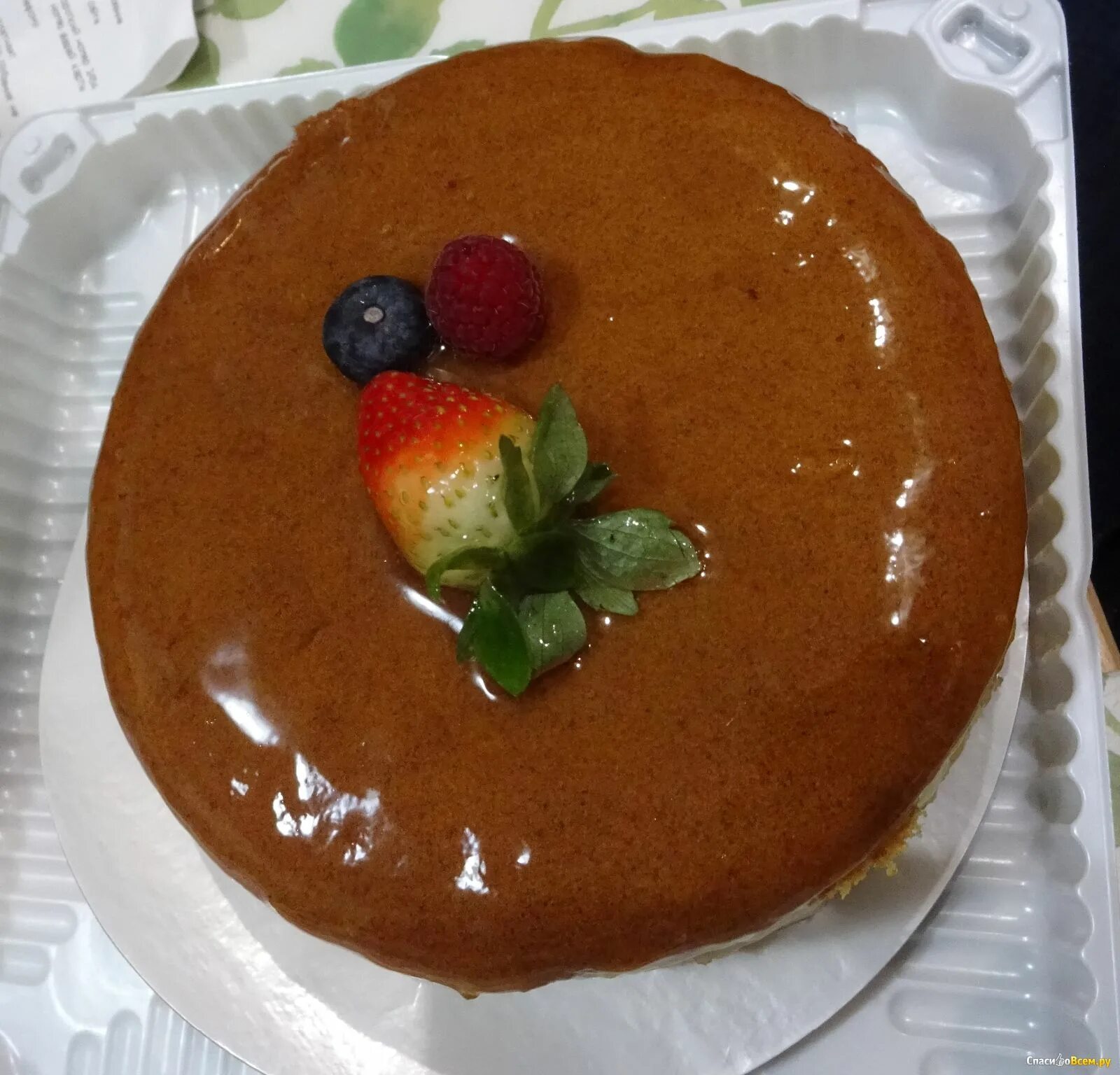 Торт чизкейк нью-йорк. Азбука вкуса чизкейк. Азбука вкуса чизкейк. Чизкейк азбука вкуса. Азбука вкуса торт чизкейк.