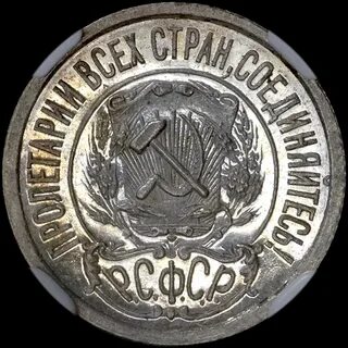 Лайк монеты