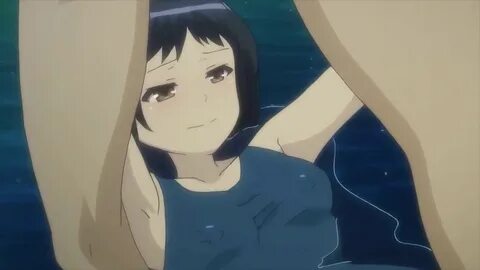 Download Toshi Densetsu Episode 1 English Subbed From default - Save the videos